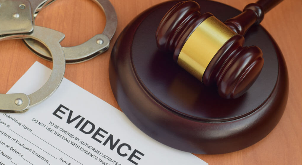 Criminal Defense and Prosecution