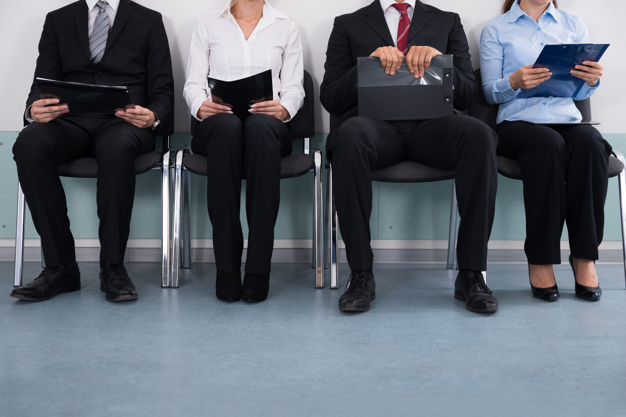 Labor and Employment Law