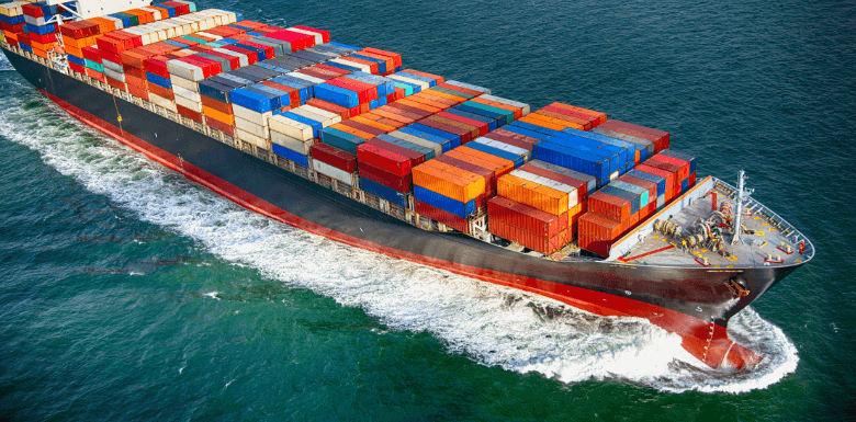 Maritime Law