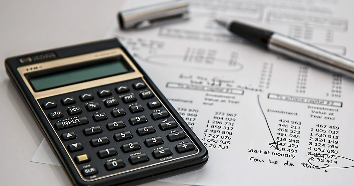 Taxation